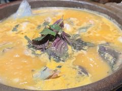 -食理八湘(中海城风情苑北区店)