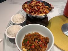 -湘悦回家(棠东店)