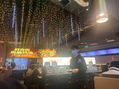 -万达广场(大明宫店)