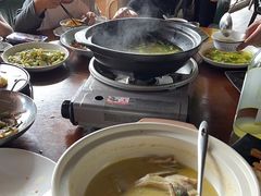 -1718食尚馆·太湖菜(龙之梦太湖古镇店)