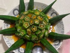 -贝贝乐自营月嫂育儿嫂中心