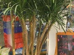 -首府山烧烤·小龙虾·KTV(翠堤湾店)