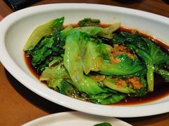 -新发现(苏州中心商场店)