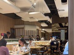 -金掌勺锅包肉(华润万象城店)
