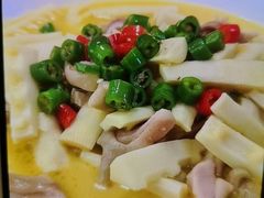 -江南宴•沿江菜江南味(七街店)