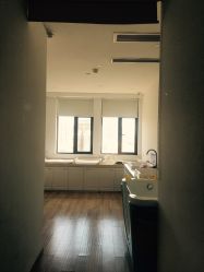 -海豚湾高端月子会所(黄浦店)