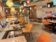 -晴季寿司(活力城店)