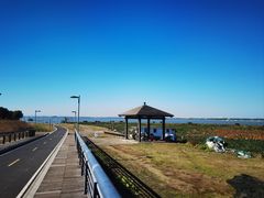 -阳澄湖半岛旅游度假区