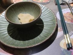 -金厨泰国餐厅·全泰籍厨师料理(拱北店)