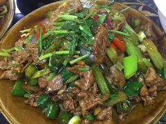 -苗湘食府(十年店)