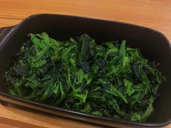 -萨莉亚意式餐厅(愉园站仁恒梦中心店)