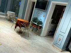 -鲜果盒子(会展店)