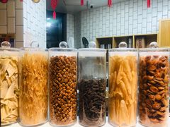 -李清佛跳墙|福建省十大名厨之首(后江埭店)