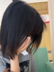 -广东韩妃整形外科医院
