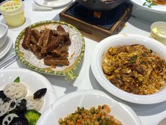 -紫光园(燕郊总店)