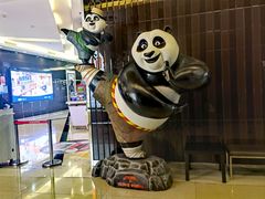-UME影城(安贞DTS:X店)