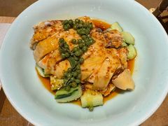 -新发现(宝山龙湖店)