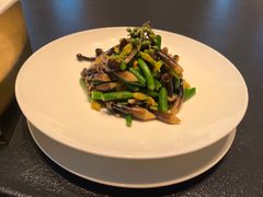 -海立阁海鲜江浙菜(漕河泾印象城店)