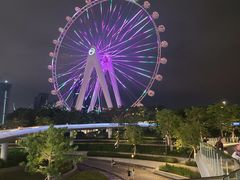 -故里和山·成都火锅(欢乐港湾店)