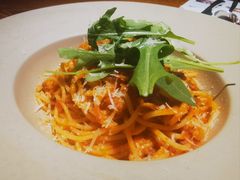 -曼乐辰餐厅(中庚漫游城店)