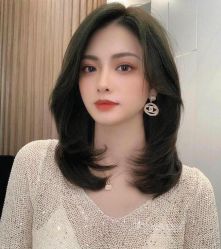 -东瀛造型