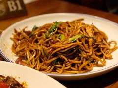 三丝两面黄-乔家栅(襄阳南路店)