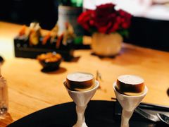 -泰安门Taian Table(镇宁路店)