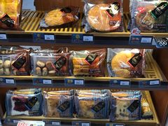 -全家便利店(孩儿巷店)