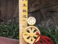 -铁路文化公园