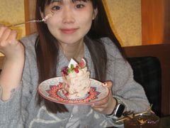 -仁义涵西餐·咖啡(中华巴洛克店)