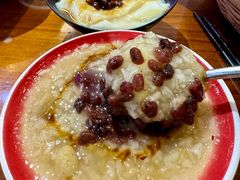 -爆炸头阿姨小四川正宗川味小吃(无任何分店)
