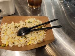-有局·成都市井烧烤·精酿啤酒(双楠店)