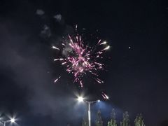 -蒙亨·手把肉·蒙古包文化主题餐厅(天恒广场店)