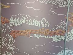 -玉华台饭庄·淮扬菜·烤鸭(望京店)