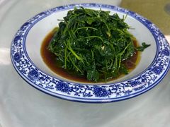 -芸海阁·农家私房菜(沙家浜景区出口店)