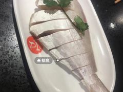 -桂花寨(北碚二店)