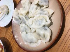 -阿木舂记·特色小吃(平江路店)