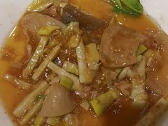 -香满楼(南关店)