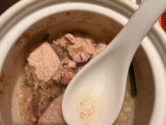 -话梅·客家小厨(东门店)