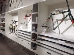 -VOYAGE COFFEE 咖啡烘焙工坊店(798艺术区店)