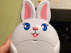 -海底捞火锅(城阳万象汇店)