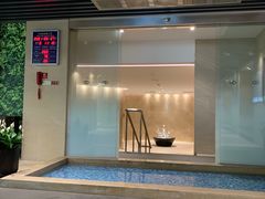 -沈阳丽都酒店