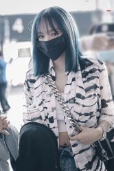 点击看大图 -秦·专注剪发