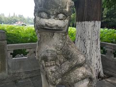 -包公祠