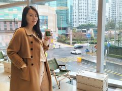 -peekoo coffee(尚嘉中心店)