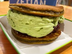 -泽田本家·铜锣烧(美罗城店)