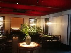 -晟永興烤鸭店(五道口店)
