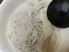 -刘老头云南过桥米线