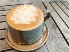 -Makumo·卷云家庭料理餐厅(美糖广场店)