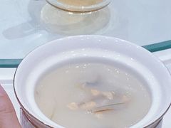 -顺德渔村·岭南一号